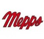  Mepps