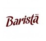 Barista