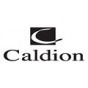 Caldion (5)