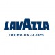 Молотый кофе Lavazza