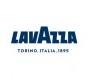 Lavazza