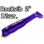 Rockvib 2" (10)
