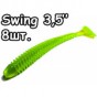Swing 3,5" (10)