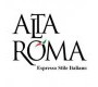 Alta Roma