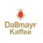 Зерновой кофе Dallmayr (5)