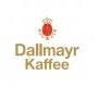 Dallmayr