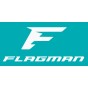 Удилища фидерные Flagman (6)