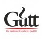 Gutt