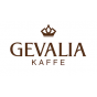 Растворимый кофе Gevalia (1)