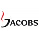 Молотый кофе Jacobs