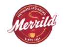 Merrild