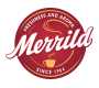 Merrild