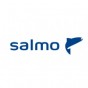 Шнуры SALMO (1)