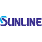 Шнуры Sunline (3)