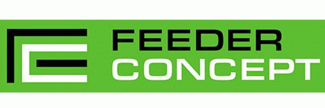 feeder concept
