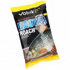 Прикормка Vabik Optima Roach 