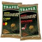 Прикормка Traper серия FEEDER 1kg (3)