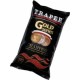 Прикормка Traper GOLD 1kg 