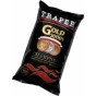 Прикормка Traper GOLD 1kg  (6)