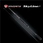Спиннинг Favorite Skyline NEW SKYA-702M 2.13m 7-21g Ex.Fast