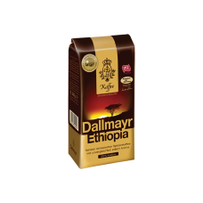 Кофе Dallmayr Ethiopia 500 г