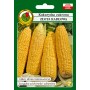 Кукуруза Золотая карликовая 20г